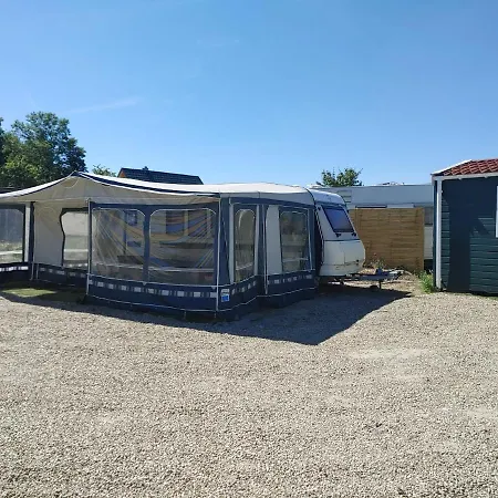 Holiday Miedzyzdroje Wapnica Marina With Private Beach And Boat Facility Wapnica (West Pomeranian)