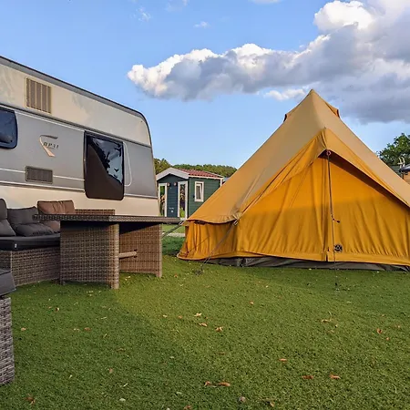 Holiday Miedzyzdroje Wapnica Marina With Private Beach And Boat Facility *