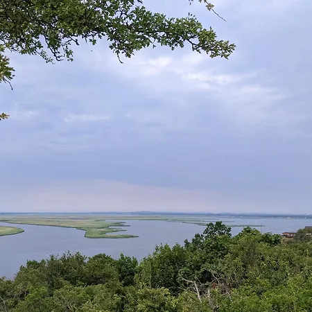 Holiday Miedzyzdroje Wapnica Marina With Private Beach And Boat Facility * Wapnica (West Pomeranian)