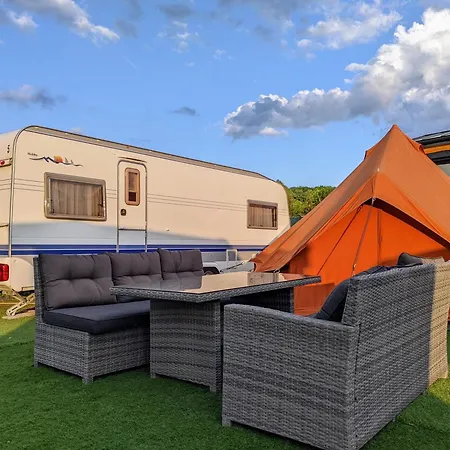 Holiday Miedzyzdroje Wapnica Marina With Private Beach And Boat Facility