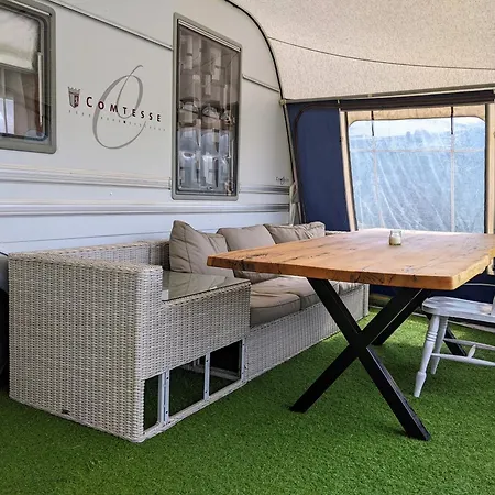 Holiday Miedzyzdroje Wapnica Marina With Private Beach And Boat Facility * Wapnica (West Pomeranian)